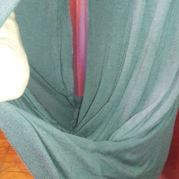 Robin K Tank Top - Picture 7 of 8